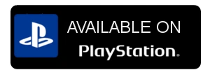 codes iptv